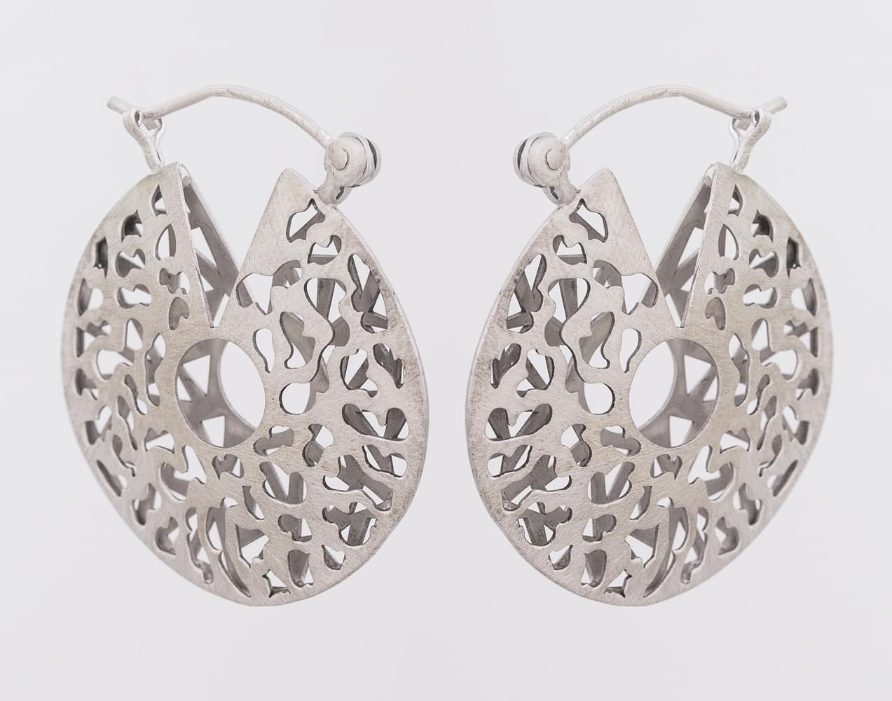 Indian Institute of Gems & Jewellery Mumbai Student Jewellery photo 21